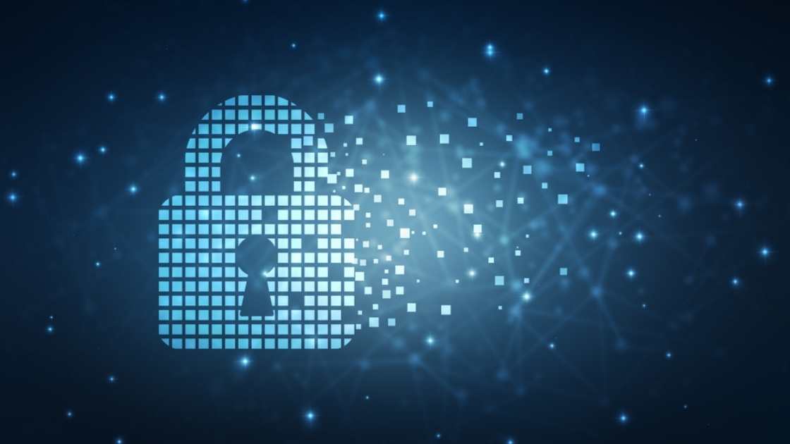 seguridad informática en empresas blog pc fusion