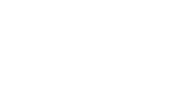 Logo_iso_9001 - Logo iso 9001 - Inicio