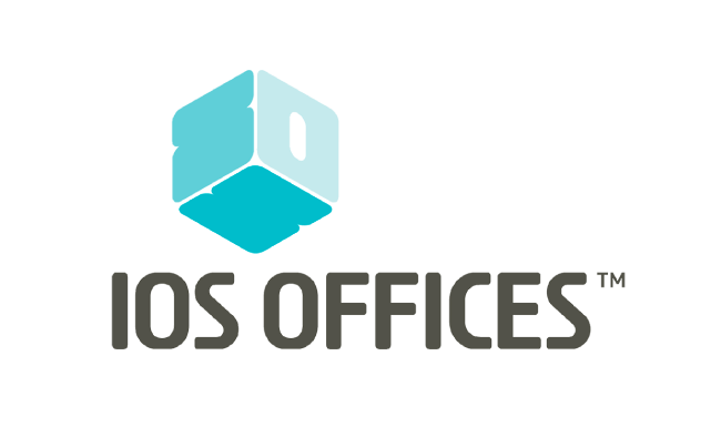 ios-offices-pc-fusion - ios offices pc fusion - Inicio