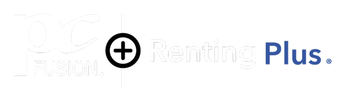 logo-renting-plus-white - logo renting plus white - Inicio