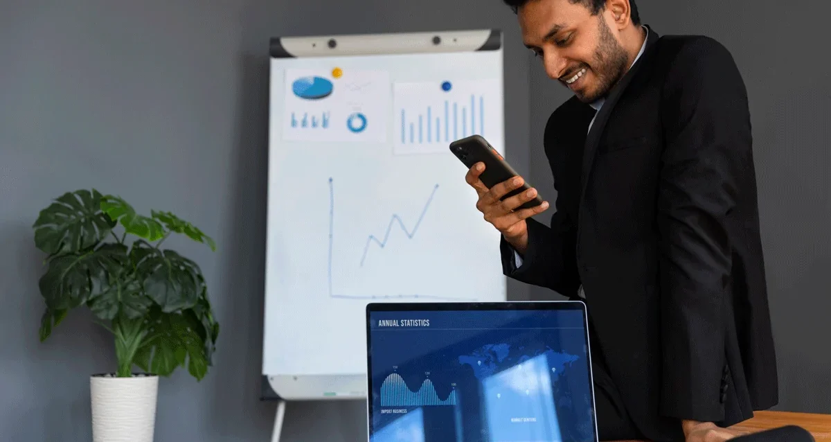 business-person-looking-finance-graphs-2.png business-person-looking-finance-graphs-2.png