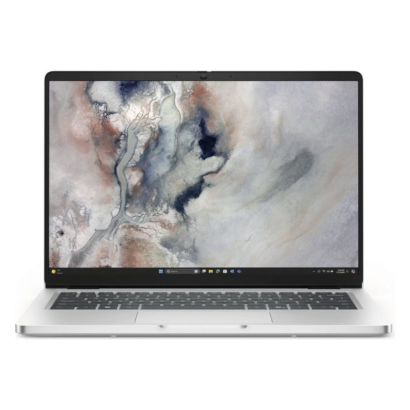 Laptop Dell Pro 14 (PC14250) - Intel Core Ultra 5 255U, 16GB RAM, 512GB SSD